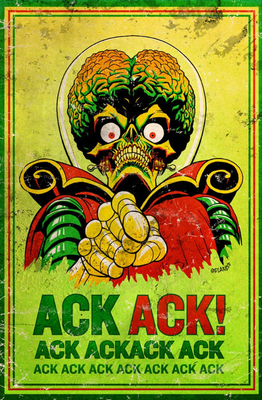 Preview of ackackackackack.png