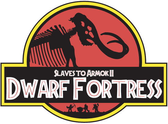 Preview of dwarf-fortress-logo-parodie.png