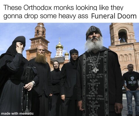 Preview of orthodox-funeral-doom.jpg