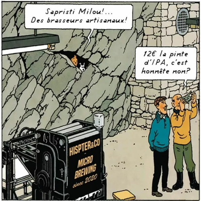Preview of tintin_brasseurs_artisanaux.png