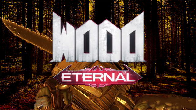 Preview of wood_eternal.png